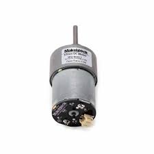 Learn the construction of the dc motor and how dc motors work with this detailed post. Dc Motor 37 12v Makeblock