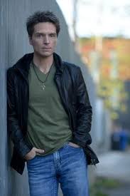 Richard marx is a contemporary american pop singer, songwriter, and producer. 10 Richard Marx Ideas Richard Marx Richard Songwriting