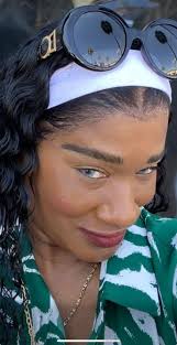 Happy Birthday Jevary Maurice Buckner; my Baby is 33y/o🎉 I went into labor  at the WIC office, and they drove me home and we were in traffic! Father  God was with us😇