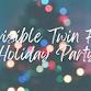 Indivisible Twin Falls Holiday Party event in Twin Falls, ID
