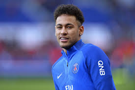 We did not find results for: Bbc News Hausa On Twitter Neymar Zai Koma Barcelona Https T Co Lbl7nglqut Transfernews Transferwindow