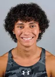 Alex Bagby's Instagram, Twitter & Facebook