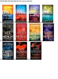 Pin By K Ollhoff On What S In My Library Romance Series Books Paranormal Romance Books Romance Books