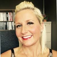 Ashley Rehfeldt's Instagram, Twitter & Facebook