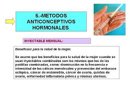 Cuidado De La Mujer Paternidad Responsable Paternidad Reponsable