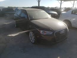 Image result for Beluga Brown 2016 Audi