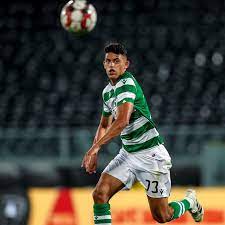 Nada é tão nosso, quanto nossos sonhos (friedrich nietzsche ) ac. Amorim Matheus Nunes Vai Ser Titular Visao De Mercado