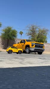 Image result for Construction Yellow 2018 Fleet