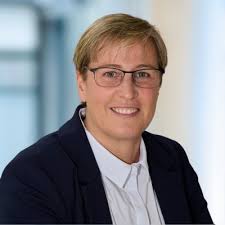 I was honered as TOP PERFORMER at T-Systems International!