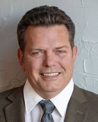 Coldwell Banker Commercial Black Hills Legacy Real Estate