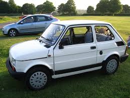 İkinci el benzin fiat 126 için en iyi teklifleri bulun. 126 Bis Fsm Tamir Yedek Parca