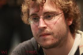 Foxwoods Poker: 10/01/2010