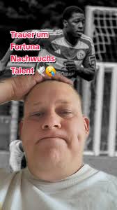 Newton Opoku Mensah Video