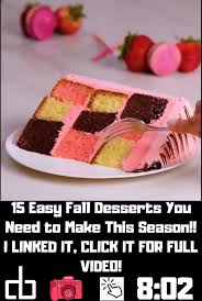Fruit Cake Recipe Best Fruit Dessert Recipes Fruit Recipe Ideas Fruit Cake Fudge Fruit Pastries Best Video Desserts Fall Desserts Easy Wasc Cake Recipe