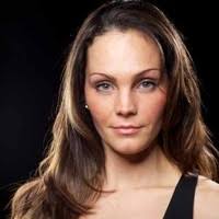 10+ "Anne Digiovanni" profiles