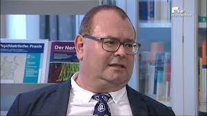 Hippokrates vom 07.08.2018