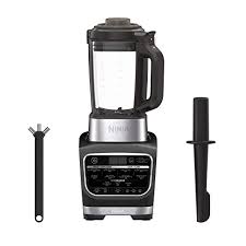 We did not find results for: The 7 Best Ninja Blenders In 2021