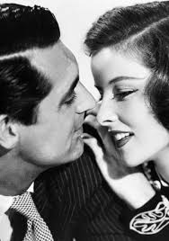 Who is the costume designer for the film Bringing Up Baby?