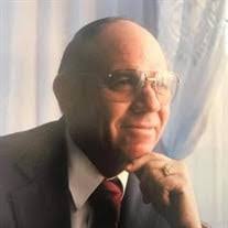 Don Prentice's Instagram, Twitter & Facebook