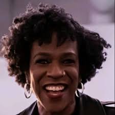 Today is my last day with the Illinois Prisoner Review Board.