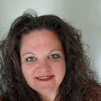 20+ "Zoe Carson" profiles