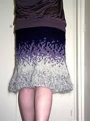 City knits, harrison township, michigan. Ravelry Twinkle S Big City Knits Patterns
