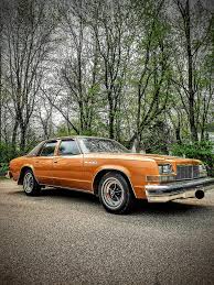 Image result for Amazon Brown 1929 Buick