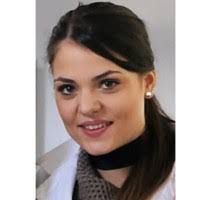 Alexandra Monica DARA