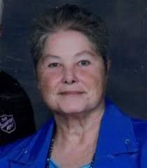 Nicole Marie Yvette White Obituary