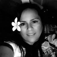 Carla Vera C (caveco_24)