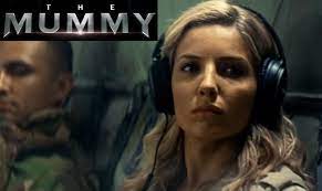 În anul 2006, patru fete pe nume jess (scarlett johansson), alice (jillian bell), frankie (ilana glazer) şi blair (zoë kravitz). Blog Archives Js Photography