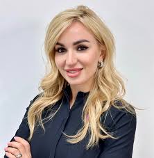 Microblading Professionals in Chula Vista, CA