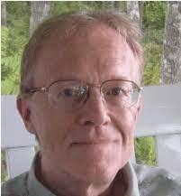 David Stipp's Instagram, Twitter & Facebook