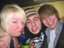 The French Connection