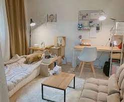 Pin On Unusual Diy Home Decor Inspirations