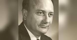 Suler E. Ryan Obituary