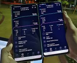 Starting this year, kads1m will be replacing the bantuan buku 1 malaysia (bb1m) scheme. This Is How 5g Can Be Deployed Efficiently In Malaysia Soyacincau Com