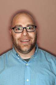 Hallowell mayor lays out vision for city in inaugural address