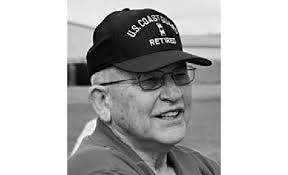 Edward Herrick Obituary (2016)