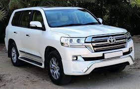 Cars.co.ug is a leading motoring portal in uganda, catering for all vehicle buy and sell needs. Toyota Uganda Limited Kampala Uganda Motors Cars For Sale Ugabox Com