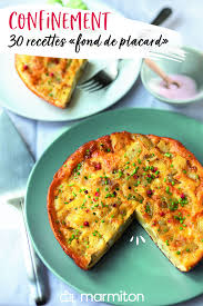 Epingle Sur Cuisiner En 20 Minutes