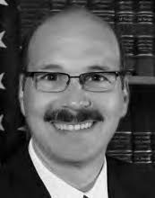 Doctor's Affirmation Established Hospital's Treatment Was Within Standard  of Care Action Dismissed; Car Accident Caused By