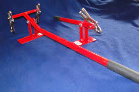 September 15, 2016 @ 8:00 am. H H Specialty Tools Hhspecialtytool Profile Pinterest