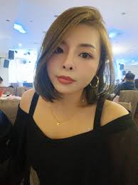 Olivia Ting (@olivia.ting.714) • Facebook