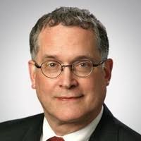 Arthur Vogel Email & Phone Number