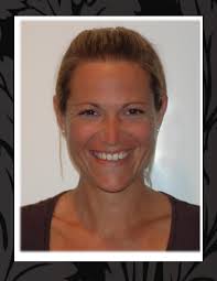 Fine and Country False Bay