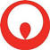 Logo de Veolia Brasil