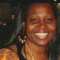 Tonya Bray's Instagram, Twitter & Facebook