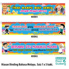 Seperti nasehat tentang hakekat kebahagiaan, kunci. Discounts And Promotions From Bannerpasirgudang Shopee Malaysia