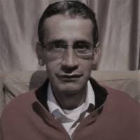 50+ perfiles de «Robert Leiva»